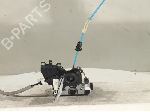 Used Rear right lock Rear right lock MERCEDES-BENZ CLA Coupe (C117) CLA 200 CDI (117.301) (136 hp) 16941288 16941288