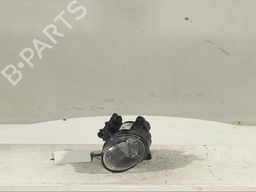 Used Right front fog light AUDI A5 (8T3) [2007-2017]  13579770