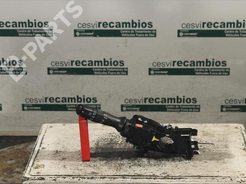 Used Steering column stalk TOYOTA AVENSIS Estate (_T27_) 2.0 D-4D (WWT271_) (143 hp) 11895583