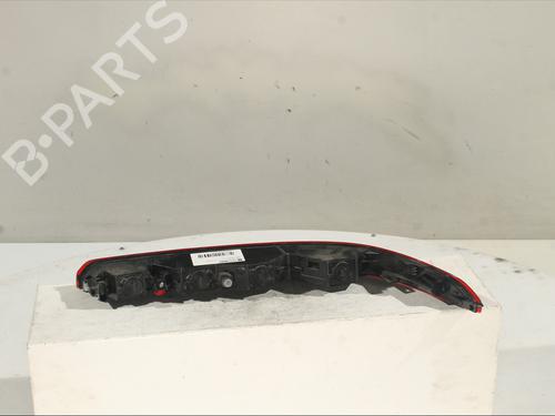 Rear bumper left light AUDI Q7 (4MB, 4MG, 4MQ) 3.0 TDI quattro | BP32658189C81