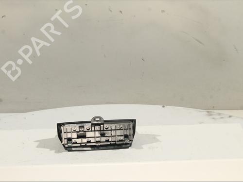 Switch MINI MINI (F56) Cooper | BP31692931I30 - Image 2