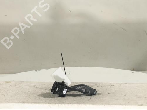 Used Steering column stalk Steering column stalk FORD S-MAX (CJ, WA6) 2.0 EcoBlue 4x4 (150 hp) 17220150 17220150