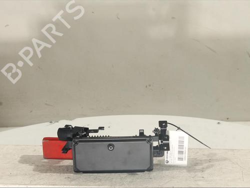 Used Electronic module VOLVO V60 II (225) D3 (150 hp) 24351953