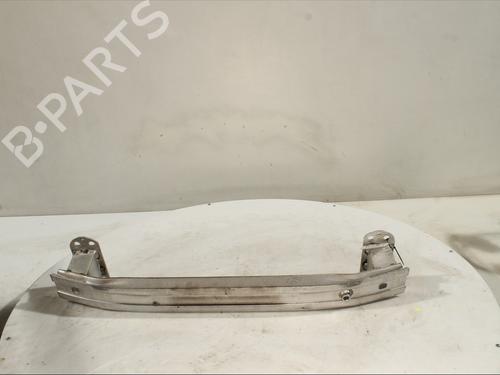 crossmember-fiat-500l-351_-352_-2012-29469918 main image