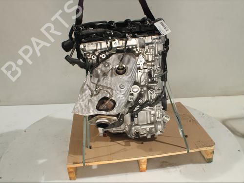 Engine TOYOTA YARIS CROSS (MXP_) 1.5 Hybrid (MXPJ10) | BP29382862M1 