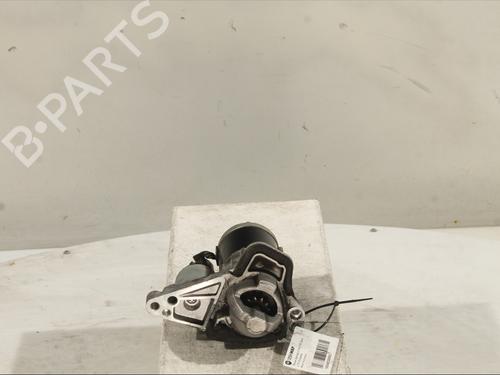 Starter NISSAN QASHQAI II (J11, J11_) 1.3 DIG-T | BP29469814M8 