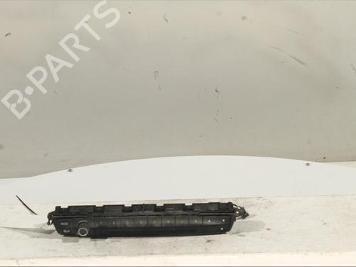 Used Switch Switch BMW 1 (F20) 118 d (143 hp) 28350375 28350375