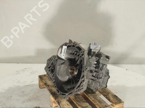 Gearbox OPEL CORSA E (X15) 1.4 (08, 68) | BP16150565M3 