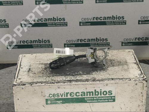 Used Steering column stalk MERCEDES-BENZ B-CLASS Sports Tourer (W245) B 180 CDI (245.207) (109 hp) 11899923