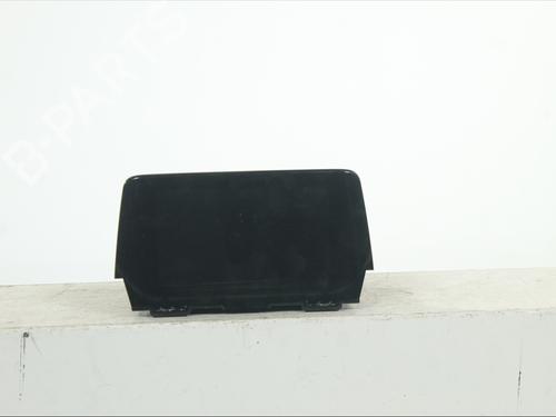 display-monitor-mazda-6-estate-gj-gl-2012-37455616 main image