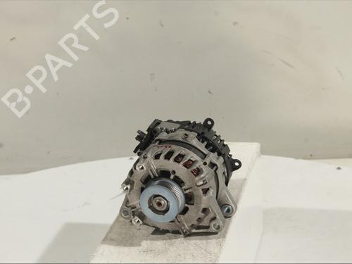 Alternator FIAT PANDA (312_, 319_) 1.0 Mild Hybrid (312.PYD1B) | BP29382608M7 
