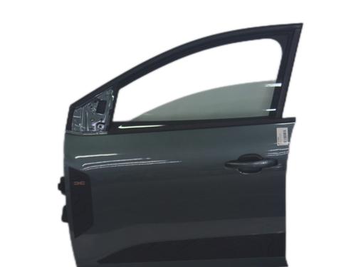 left-front-door-dacia-sandero-iii-2021-40274206 main image