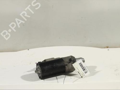 Startmotor CHRYSLER 300C (LX, LE) [2004-2024]  13734525