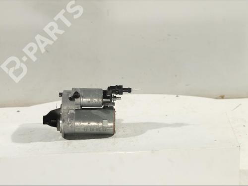 Starter PEUGEOT 208 I (CA_, CC_) 1.6 HDi / BlueHDi 75 | BP11903609M8 