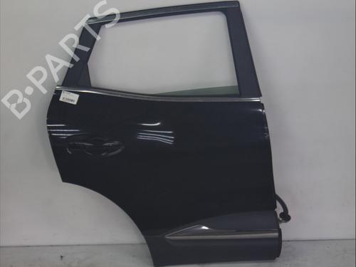 right-rear-door-renault-kadjar-ha_-hl_-2015-37093068 main image