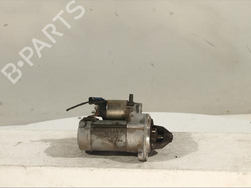 Starter HYUNDAI ix20 (JC) 1.6 CRDI | BP29382940M8 