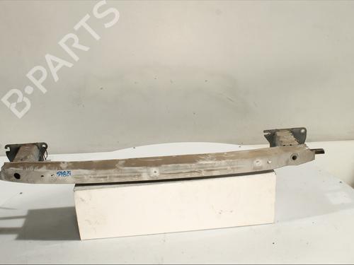 Used Crossmember PEUGEOT 2008 I (CU_) 1.6 BlueHDi 100 (100 hp) 29463405
