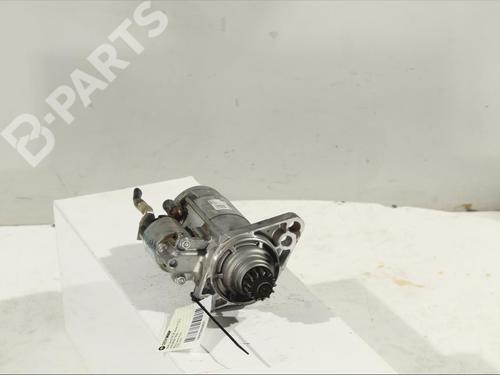Startmotor SEAT ATECA (KH7, KHP)  | BP11982660M8 