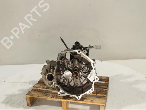 Used Gearbox SEAT IBIZA IV (6J5, 6P1) 1.0 (75 hp) 29173430