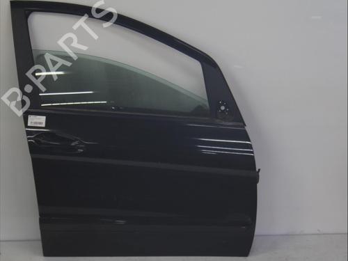 Used Right front door MERCEDES-BENZ B-CLASS Sports Tourer (W245) B 180 CDI (245.207) (109 hp) 21392681