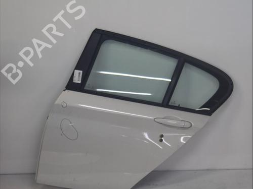 left-rear-door-bmw-1-f20-116-d-41-52-5-a2a-397-2011-2012-2013-2014-2015-2016-2017-2018-2019-22378108 main image