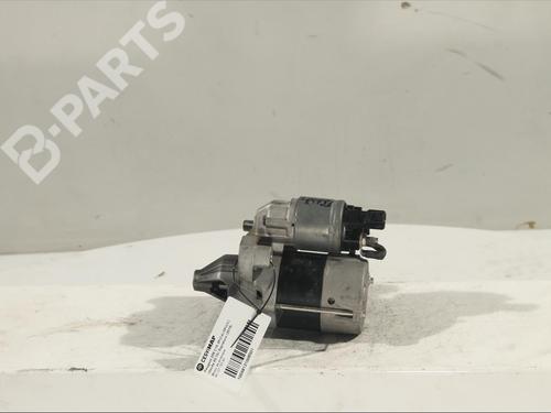 Starter PEUGEOT 208 I (CA_, CC_) 1.5 BlueHDI 100 | BP11960235M8 