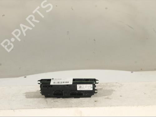Climate control SEAT ARONA (KJ7, KJP) 1.0 TSI | BP28350403I5 