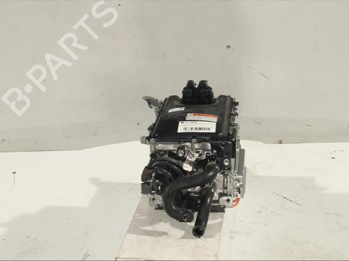 Inverter/Converter TOYOTA COROLLA Estate (_E21_) 1.8 VVTi Hybrid (ZWE219) | BP14525563M119 