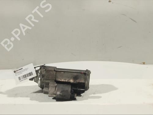 Used Starter Starter VW GOLF ALLTRACK VII Variant (BA5, BV5) 2.0 TDI 4motion (184 hp) 11985034 11985034