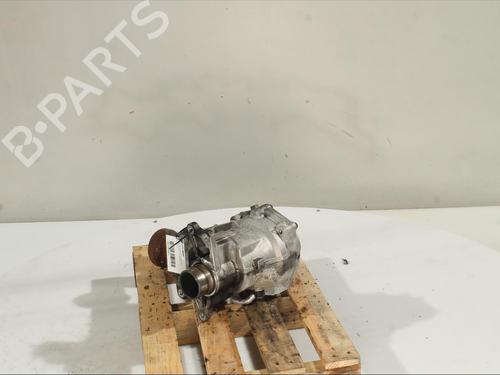 Transfer box LAND ROVER RANGE ROVER EVOQUE (L538) 2.0 D 4x4 | BP27219856M36 