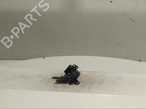 hand-brake-lexus-ux-_aa1_-_ah1_-_ma1_-250h-mzah10-195007007-0e93-007-0e93-2018-13685056 main image