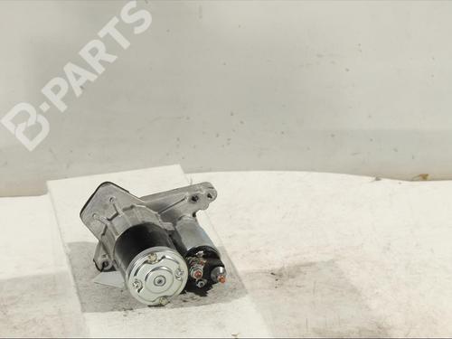 Starter DACIA SANDERO II  | BP11904593M8 