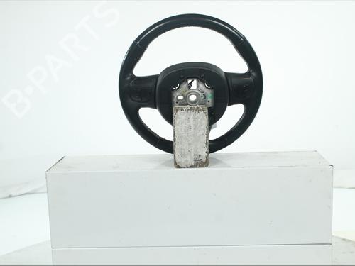 Steering wheel JEEP COMPASS (MP, M6, MV, M7) 1.4 MultiAir | BP35797661C49 - Image 2