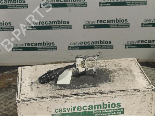 Used Steering column stalk Steering column stalk 11899232 11899232