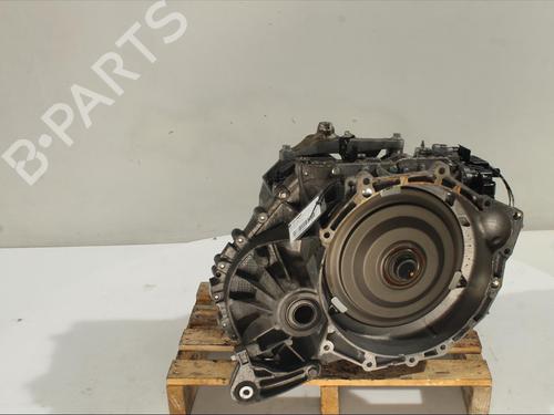 Used Gearbox FORD KUGA II (DM2) 2.0 TDCi (120 hp) 27859081