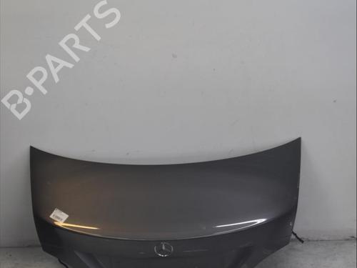 tailgate-mercedes-benz-cla-coupe-c117-cla-180-cdi-d-117312-117-750-0075-2013-2014-2015-2016-2017-2018-2019-20221451 main image
