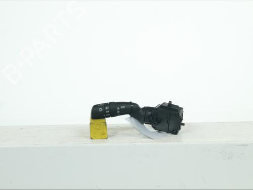 Used Steering column stalk Steering column stalk TOYOTA RAV 4 V (_A5_, _H5_) 2.5 Hybrid (AXAH52) (218 hp) 34498230 34498230