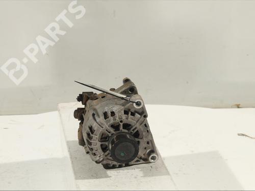 Alternator FORD FOCUS III  | BP11906389M7 