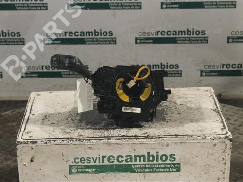 Used Steering column stalk FORD C-MAX (DM2) [2007-2010]  11897489