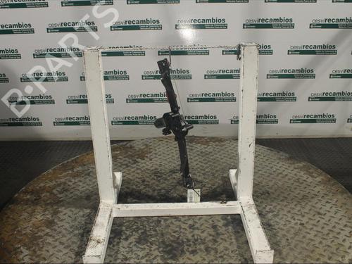 Used Front right window mechanism FIAT GRANDE PUNTO (199_) 1.3 D Multijet (75 hp) 12077365