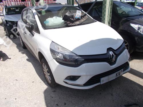 Alternator RENAULT CLIO IV (BH_) 1.5 dCi 75 | BP29470010M7 - Image 6