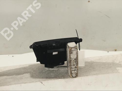 Switch FORD B-MAX (JK)  | BP11984116I30 