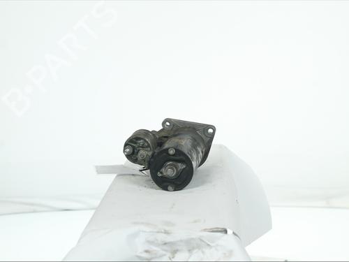 Starter JEEP RENEGADE SUV (BU, B1, BV) 2.0 CRD 4x4 | BP38972953M8 - Image 4