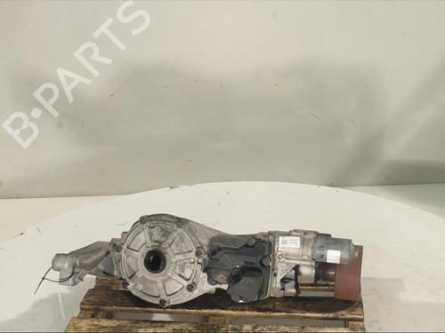 differential-bag-volvo-xc40-536-b4-mild-hybrid-awd-p1216552-t7838401-36003065-2017-21084583 main image