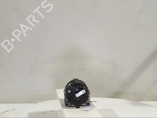 Alternator RENAULT MASTER III Van (FV) 2.3 dCi 135 FWD (FV0N, FV08, FV06, FV00, FV1S) | BP33188416M7 - Image 2
