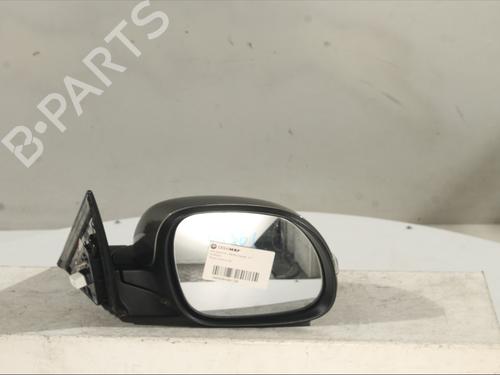 BP31242702C27 main image