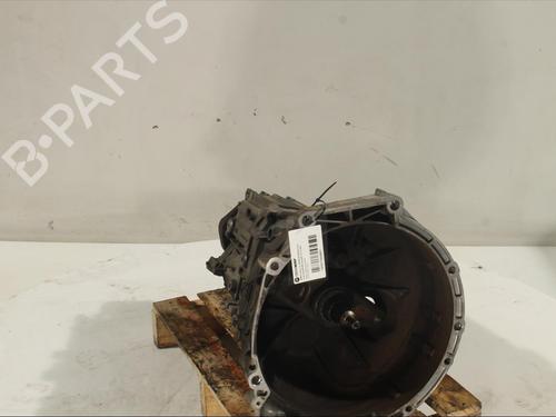 Gearbox BMW 3 Touring (E91) 318 d | BP15069762M3 