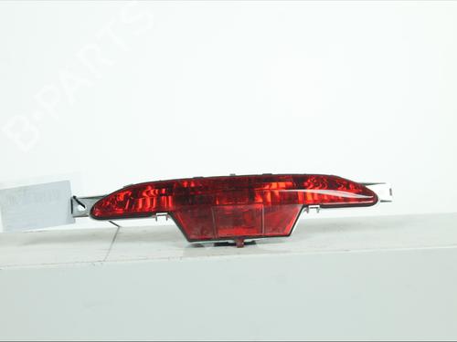 rear-fog-light-opel-corsa-f-p2jo-2019-34201779 main image