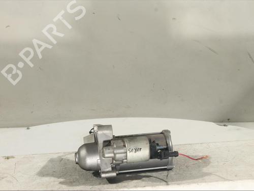Starter CITROËN C5 AIRCROSS (A_)  | BP17208844M8 