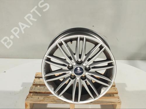 Used Rim Rim FORD C-MAX II (DXA/CB7, DXA/CEU) 1.5 TDCi (120 hp) 24398890 24398890